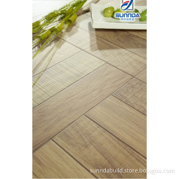 2016 high quality wood grain tiles,3D inkjet printing porcelain tiles,wood look ceramic floor tiles